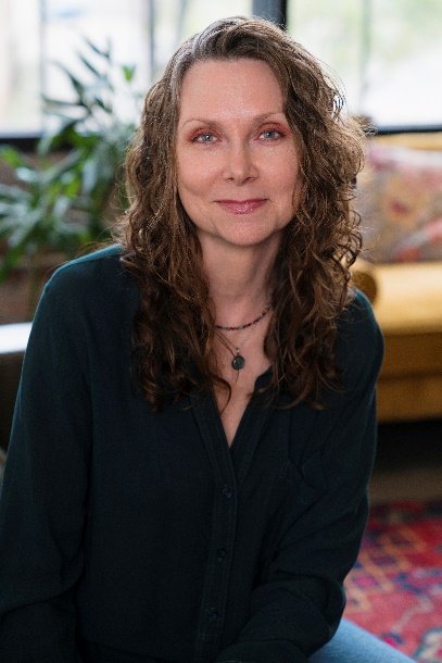 Branda Piersall, RN