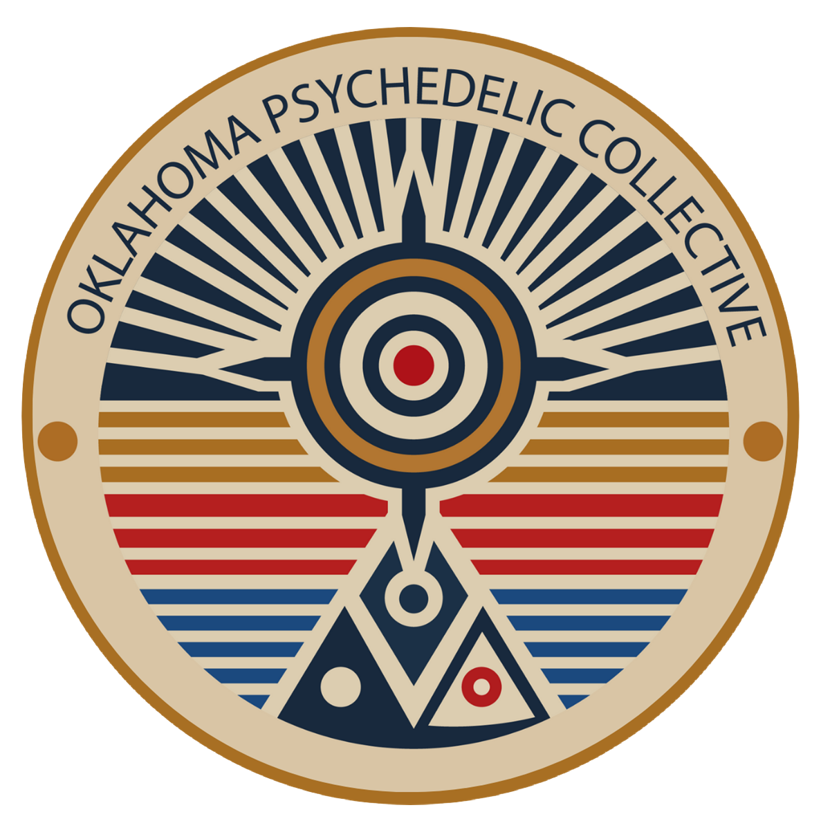 Oklahoma Psychedelic Collective