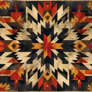 Open Plains Symposium CEU Ticket