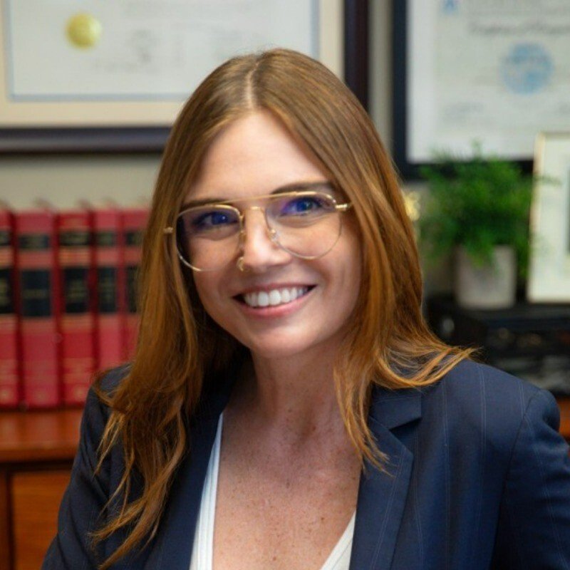 Emily R. Turner, Esq.