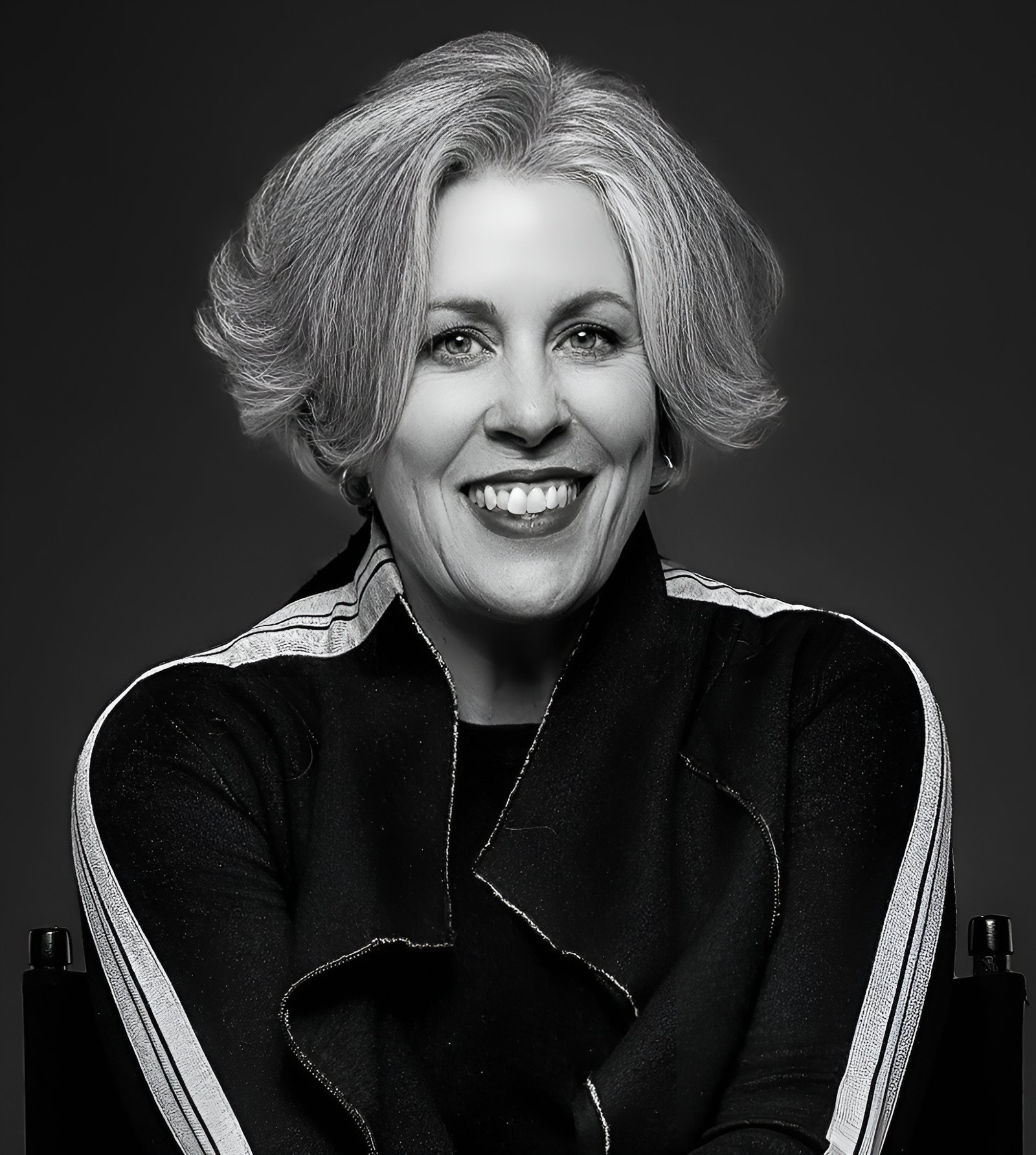 Jennifer Clark, MD