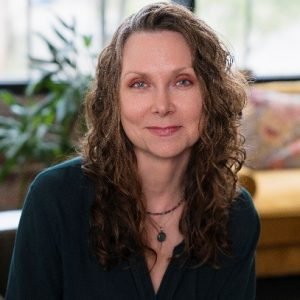 Branda-Jean-Piersall